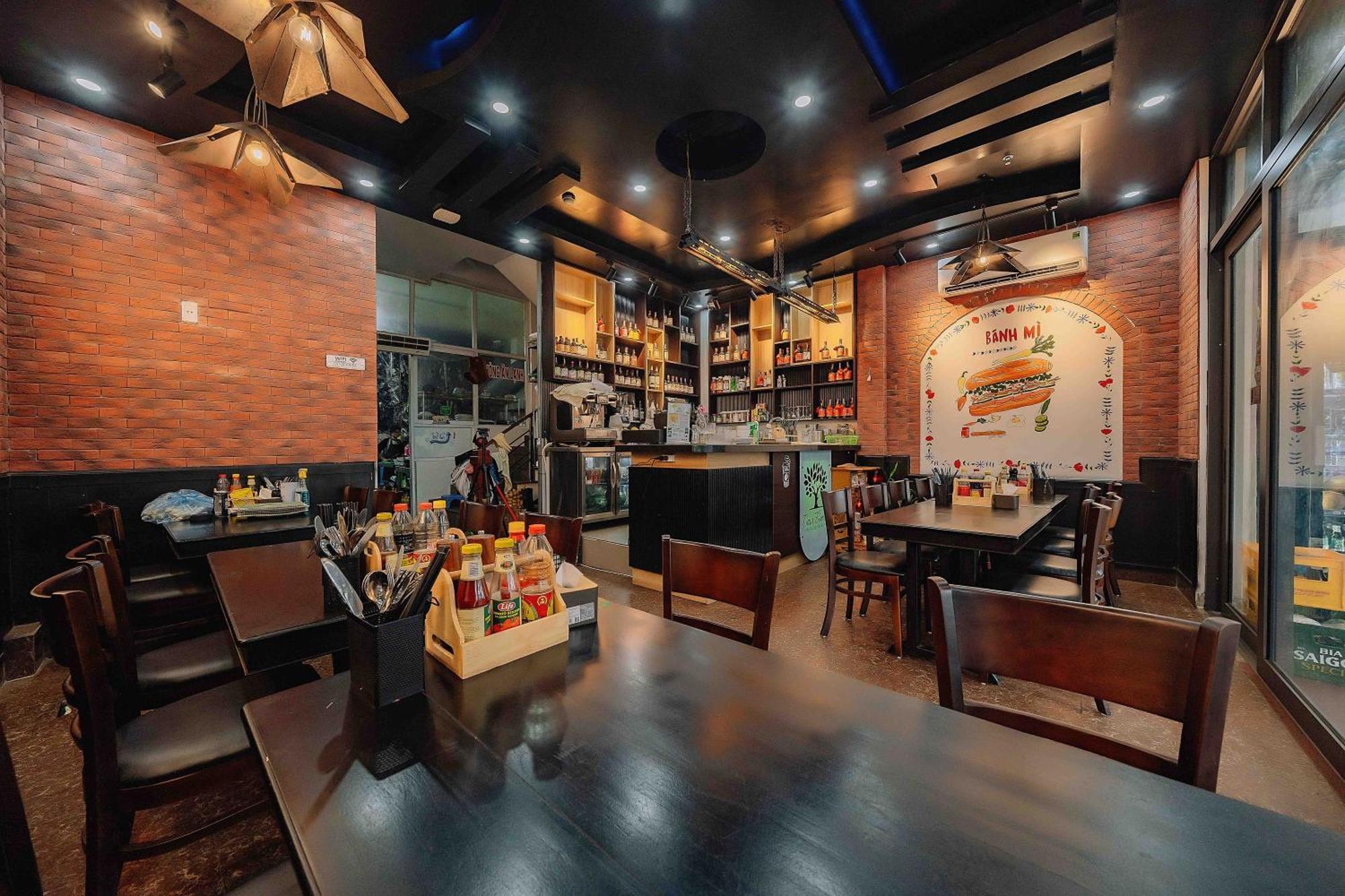 קאט בה Casa Bonita Hotel מראה חיצוני תמונה